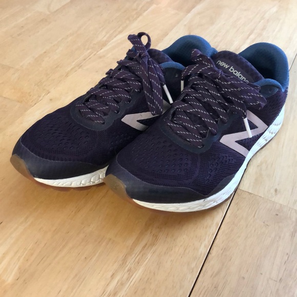 new balance 759 women purple